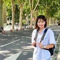 张欣然