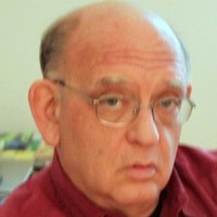 Paul Treuhaft, MD, MA