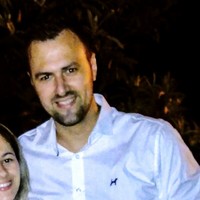 Gilberto Morche