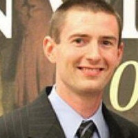 Tom Champlin