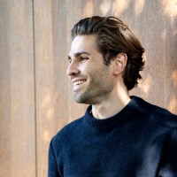 Felix Wagner