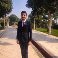 Ahmed Medhat