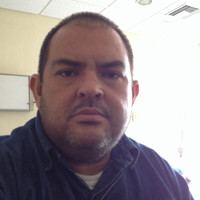Jose Gerardo Davila Rodriguez
