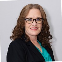 Lee Healey, Nahp-E, Cam