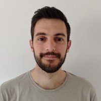 Miquel Aloy Castillo