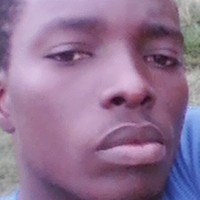 Isaac Osono