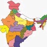 Awadhesh Varma