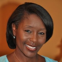 Rachel Noel, Mba