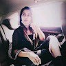 Niketa Deshwal