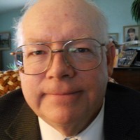 Greg Goad