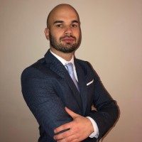 David Custódio