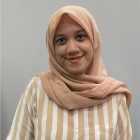 Midna Nur Marsyadiah