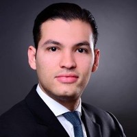 Luis Contreras