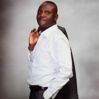 Ahmed Dalhatu