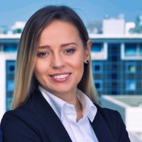 Agnieszka Łuczak