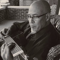 Greg Guzevich, BM, MAT