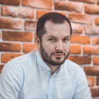 Andrey Leonov