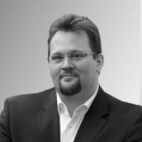 Markus Krüger