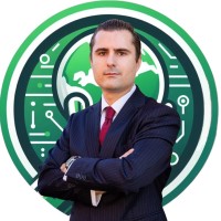 Cristóbal Maestre Vaz