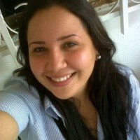 Doraima Cortez