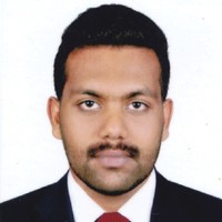 Nikhil Benny
