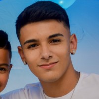 pablo Garcia Evangelista