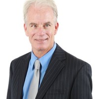 Russell Schreiner