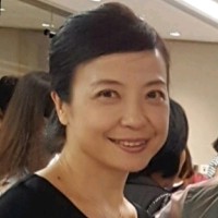Bonnie Sze