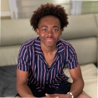 Brayan GOMES MARTINS