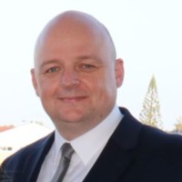 Theo Veenboer