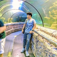 rian rizky