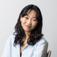 Delaney Wong