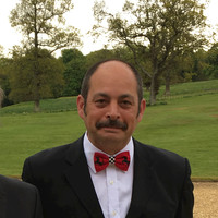 Michael Emm