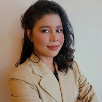 Beatriz Romualdo