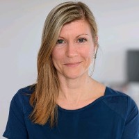 Antje Ebert