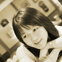 蒿嬡Kathy Ch'Ng