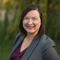 Sarah Bobmeyer