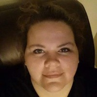 Kimberly Alberding
