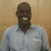 Lucas Ogolla