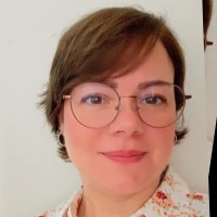 Carolina Planinschek