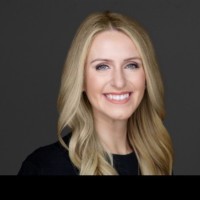 Lauren Risner