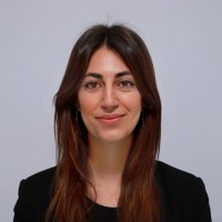 Caterina Cagnoli