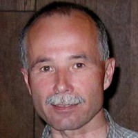 Petr Pokorník