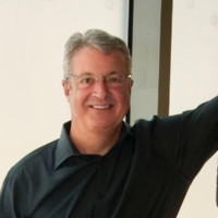 Todd Voth, Faia