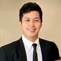 Gio Castillo, Mba, Pmp
