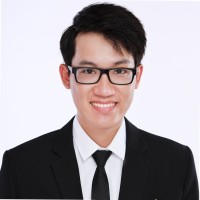 Harry Vu