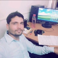 Rajesh Chande