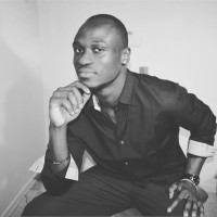 Jeffrey Ware