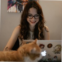 Sinem Aşvar