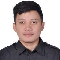 Mark Joseph Mancao